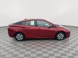 Used 2016 Toyota Prius Two image 4
