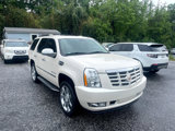 Used 2013 Cadillac Escalade Luxury image 3