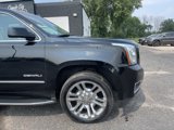 Used 2017 GMC Yukon XL Denali w/ Open Road Package image 2