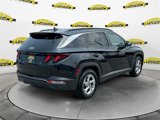 Used 2024 Hyundai Tucson SEL image 5