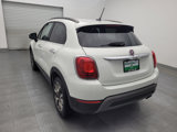 Used 2017 FIAT 500X Trekking image 5