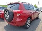 Used 2007 Toyota RAV4 4WD image 6