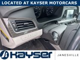 Used 2015 Hyundai Sonata Limited w/ Option Group 05 image 5