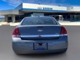 Used 2009 Chevrolet Impala LS image 4