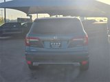 Used 2022 Honda Pilot EX-L image 4