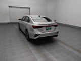 Used 2019 Kia Forte LXS image 5