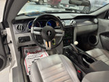 Used 2007 Ford Mustang GT image 4