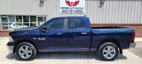 Used 2016 RAM 1500 Big Horn image 3