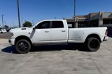 Used 2021 RAM 3500 Big Horn w/ Level 1 Equipment Group image 2