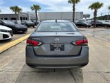 New 2025 Nissan Versa SV image 5