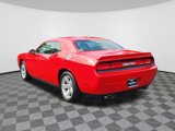 Used 2009 Dodge Challenger R/T image 3