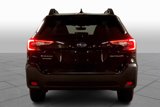 Used 2024 Subaru Outback Premium image 4