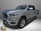 Used 2020 RAM 1500 Limited w/ Off Road Group image 3