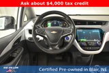 Used 2020 Chevrolet Bolt Premier image 4
