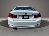 Used 2014 BMW 328i Sedan image 3