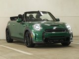 Used 2022 MINI Cooper S image 4