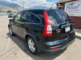 Used 2011 Honda CR-V EX image 4
