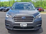 Used 2022 Subaru Ascent Premium image 2