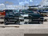Used 2014 FIAT 500L Trekking image 3