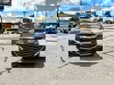 New 2025 Chevrolet Malibu LS image 2