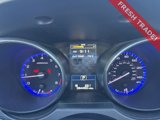 Used 2019 Subaru Outback 2.5i image 6