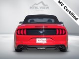 Used 2023 Ford Mustang Premium image 4