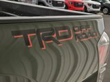 Used 2022 Toyota Tacoma TRD Off-Road image 3