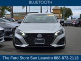 Used 2023 Nissan Altima 2.5 SR image 5