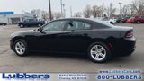 Used 2022 Dodge Charger SXT image 6