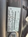 Used 2021 Ford Escape SE w/ SE Sport Appearance Package image 3