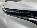 Used 2020 Chevrolet Blazer RS image 4