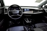 Certified 2023 Audi Q4 e-tron Prestige image 4