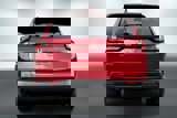 Used 2023 Honda CR-V EX-L image 3