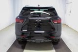 Used 2024 Chevrolet Blazer RS w/ Driver Confidence II Package image 5