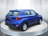 New 2025 Hyundai Venue SE image 4