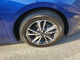 Certified 2023 Kia Forte LXS image 6