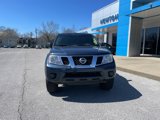 Used 2019 Nissan Frontier SV image 3
