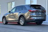 Used 2024 MAZDA CX-90 3.3 Turbo w/ Preferred Package image 6