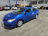 Used 2009 Toyota Corolla image 2
