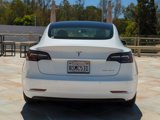 Used 2019 Tesla Model 3 Long Range image 6