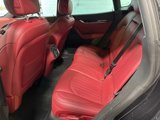 Used 2022 Maserati Levante GT image 6