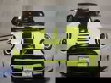 Certified 2024 MINI Cooper S image 4