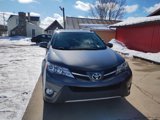 Used 2014 Toyota RAV4 XLE image 2