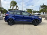 Used 2016 Ford Escape S image 3