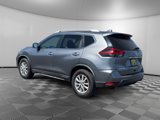 Used 2018 Nissan Rogue SV image 4