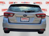 Used 2023 Subaru Impreza Premium image 4