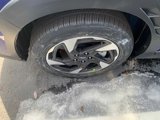 New 2025 Subaru Crosstrek 2.5i Limited w/ Crosstrek Mirror Package image 4