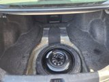Used 2012 Honda Accord LX image 5