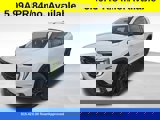 New 2025 GMC Acadia Elevation w/ Elevation Premium Package image 3