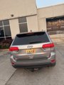 Used 2019 Jeep Grand Cherokee Laredo image 5